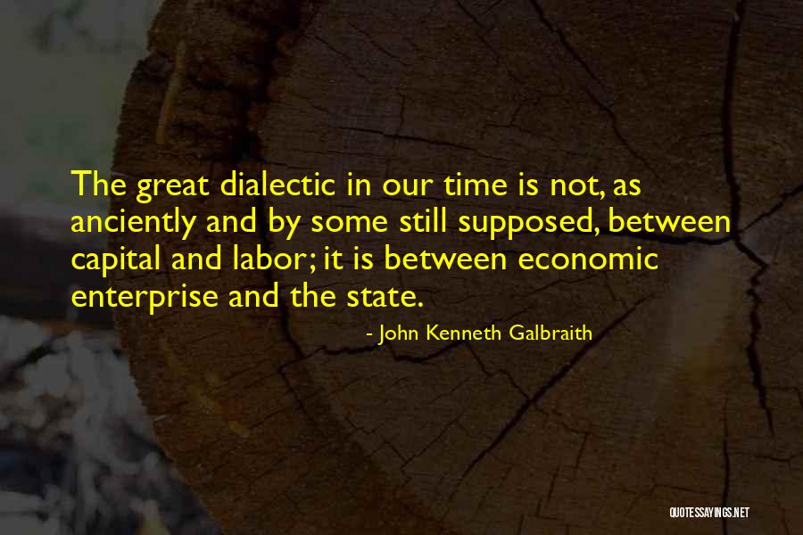 Mutemath Discography Quotes By John Kenneth Galbraith Mutemath Discography Quotes By John Kenneth Galbraith