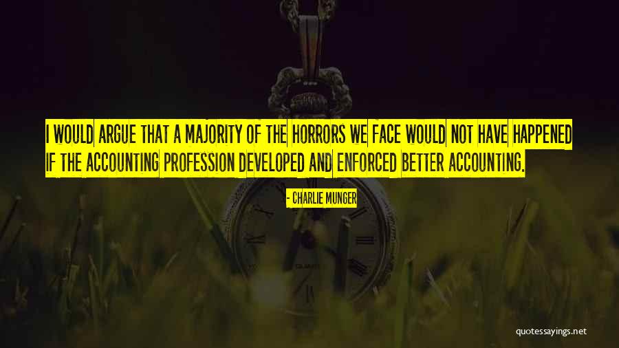 Mutemath Monument Quotes By Charlie Munger Mutemath Monument Quotes By Charlie Munger