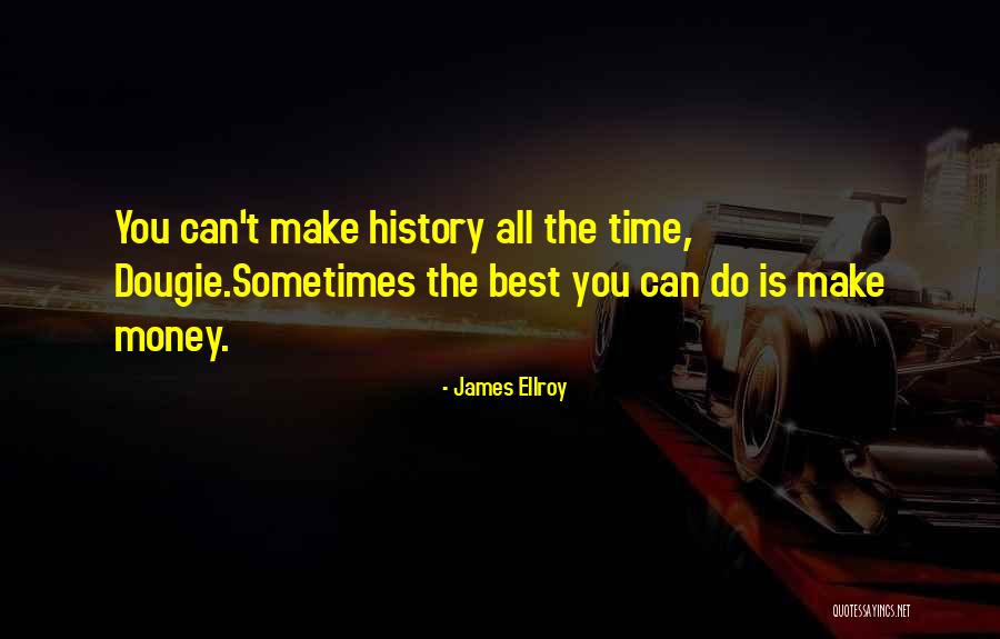 Mutemath Monument Quotes By James Ellroy Mutemath Monument Quotes By James Ellroy