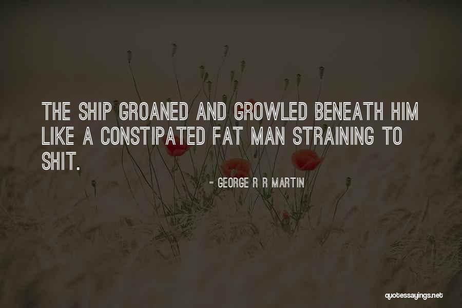 Mutemath Odd Quotes By George R R Martin Mutemath Odd Quotes By George R R Martin