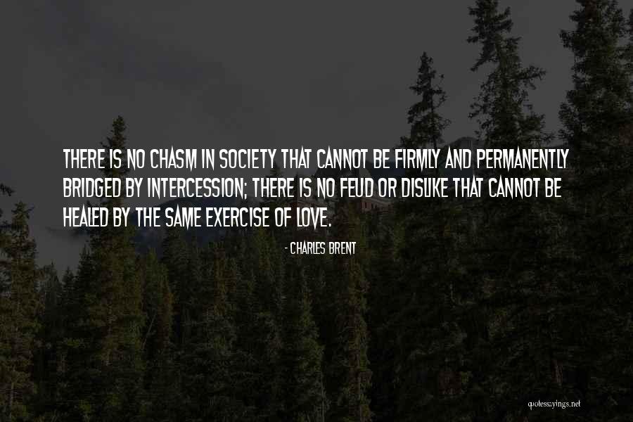 Muteness Disorder Quotes By Charles Brent Muteness Disorder Quotes By Charles Brent