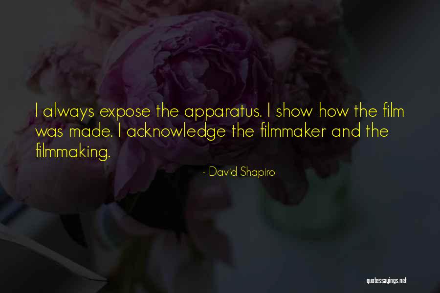 Muteness Disorder Quotes By David Shapiro Muteness Disorder Quotes By David Shapiro