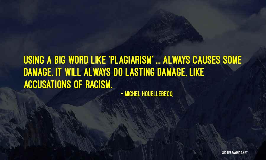 Muterspaugh Insurance Quotes By Michel Houellebecq Muterspaugh Insurance Quotes By Michel Houellebecq