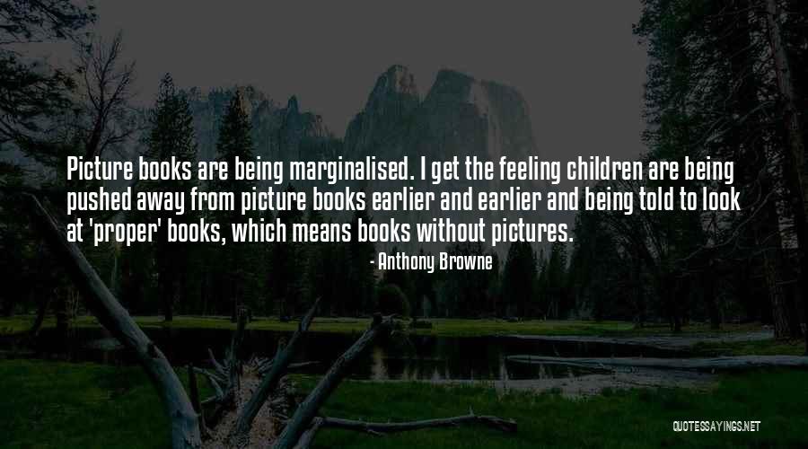 Muteta Tree Quotes By Anthony Browne Muteta Tree Quotes By Anthony Browne