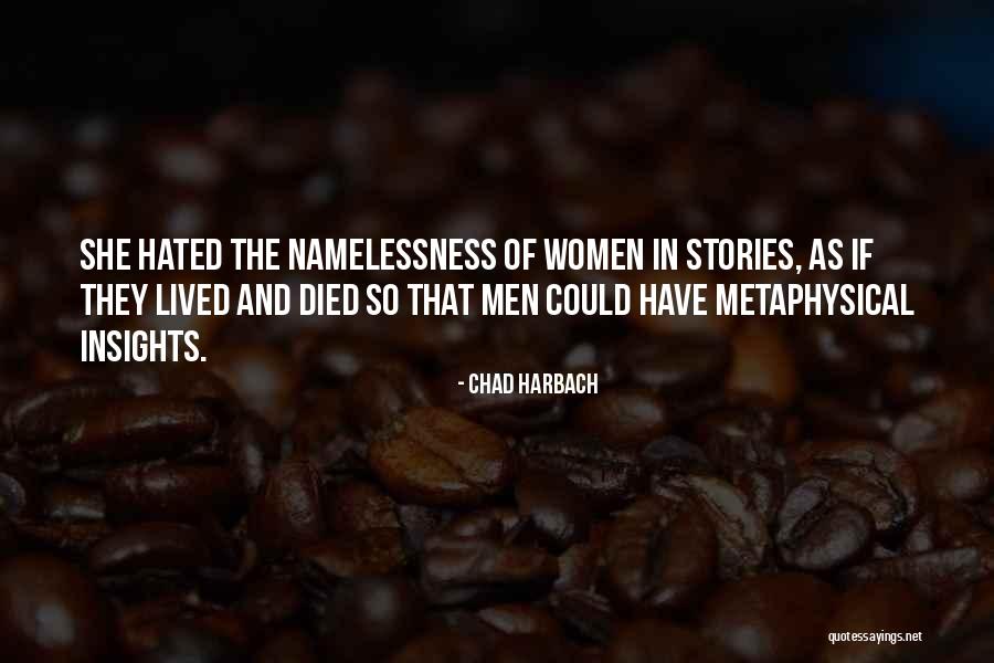 Muteta Tree Quotes By Chad Harbach Muteta Tree Quotes By Chad Harbach