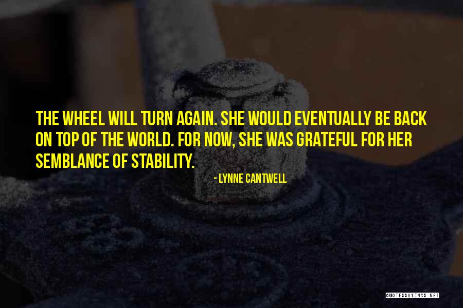 Muteta Tree Quotes By Lynne Cantwell Muteta Tree Quotes By Lynne Cantwell