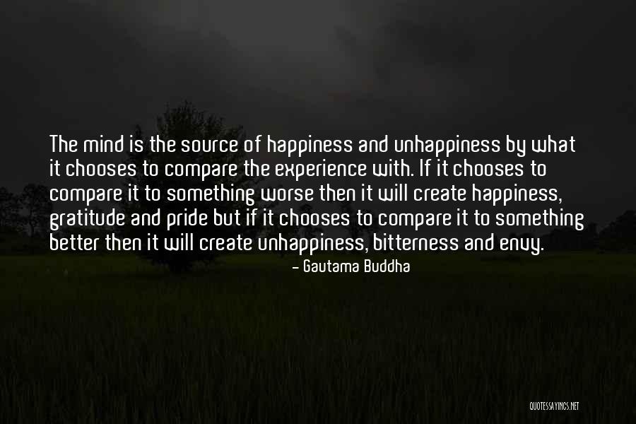 Mutfak Dekorasyon Quotes By Gautama Buddha Mutfak Dekorasyon Quotes By Gautama Buddha