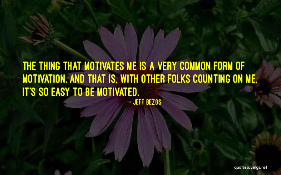 Mutfak Dekorasyonu Quotes By Jeff Bezos Mutfak Dekorasyonu Quotes By Jeff Bezos