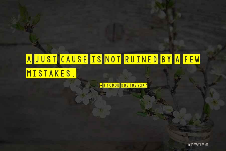 Mutfakta Araba Quotes By Fyodor Dostoevsky