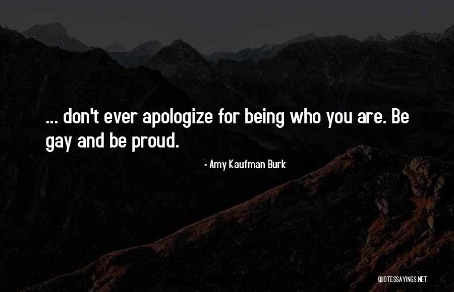 Mutfakta Yasli Quotes By Amy Kaufman Burk Mutfakta Yasli Quotes By Amy Kaufman Burk