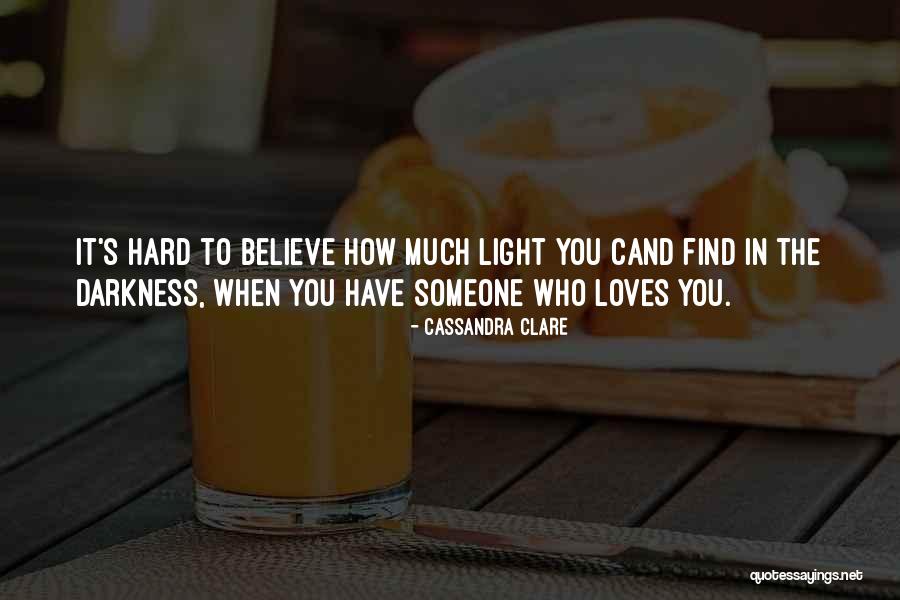 Mutfakta Yasli Quotes By Cassandra Clare Mutfakta Yasli Quotes By Cassandra Clare