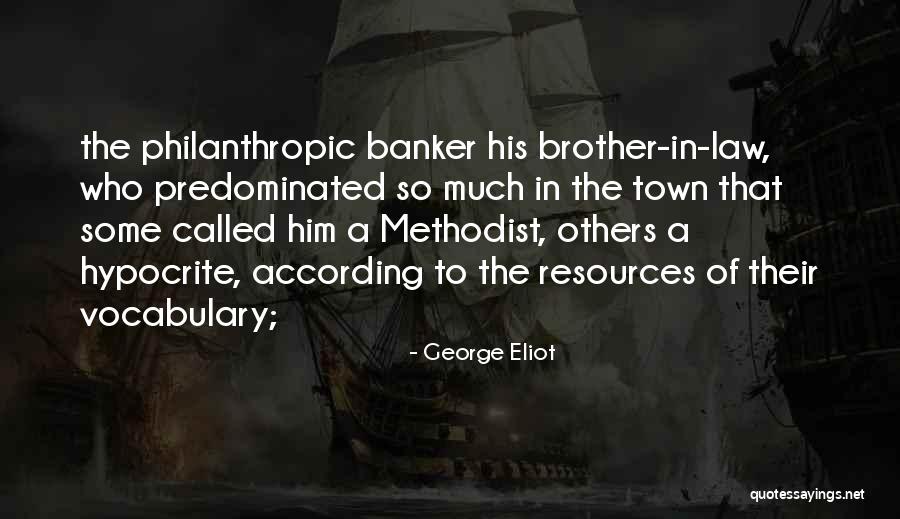 Mutfakta Yasli Quotes By George Eliot Mutfakta Yasli Quotes By George Eliot