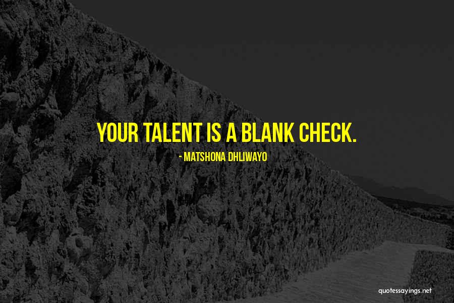 Mutfakta Yasli Quotes By Matshona Dhliwayo Mutfakta Yasli Quotes By Matshona Dhliwayo