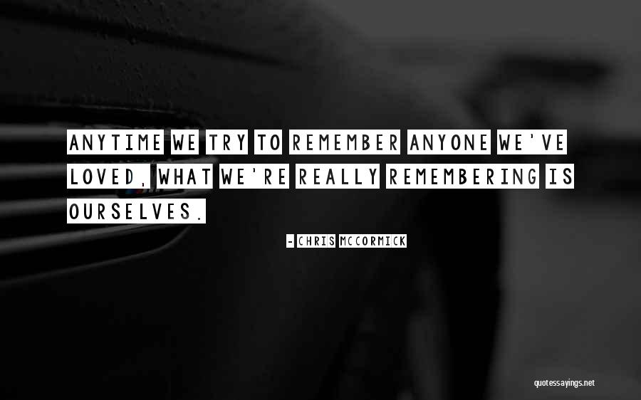Muthaiga Quotes By Chris McCormick Muthaiga Quotes By Chris McCormick