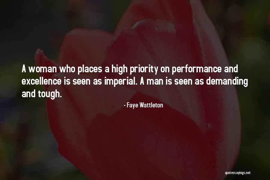 Muthanna Quotes By Faye Wattleton Muthanna Quotes By Faye Wattleton