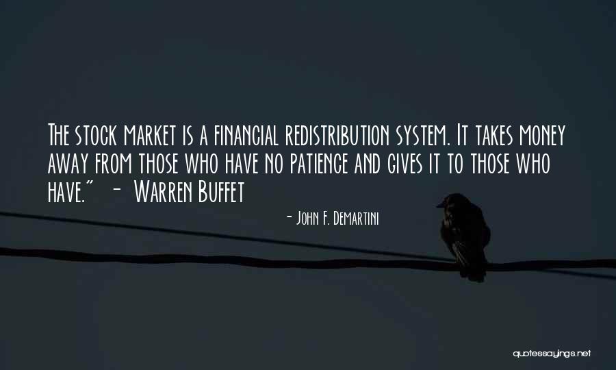 Muthers Kyla Quotes By John F. Demartini Muthers Kyla Quotes By John F. Demartini