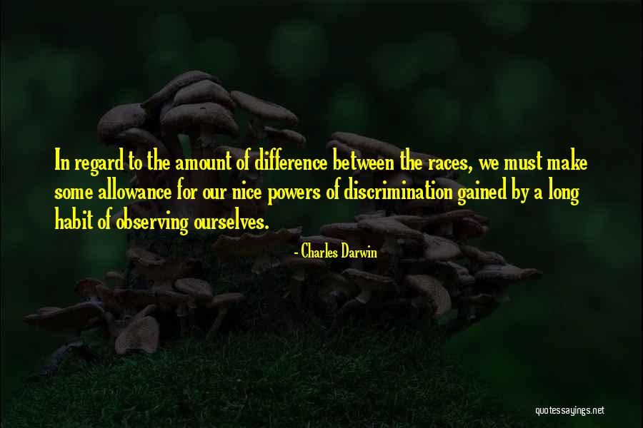Muthers Music Emporium Quotes By Charles Darwin Muthers Music Emporium Quotes By Charles Darwin