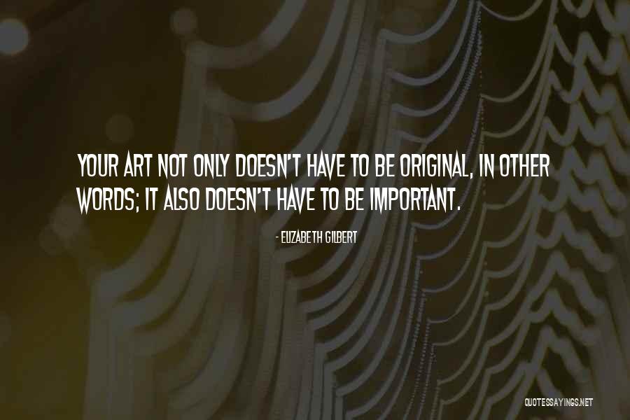Muthers Music Emporium Quotes By Elizabeth Gilbert Muthers Music Emporium Quotes By Elizabeth Gilbert