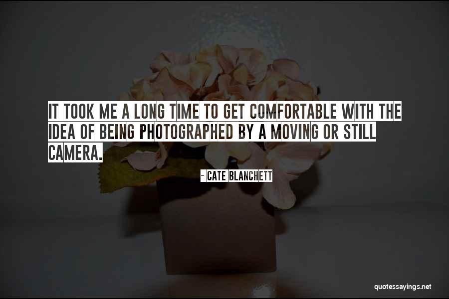 Muthers Quotes By Cate Blanchett Muthers Quotes By Cate Blanchett