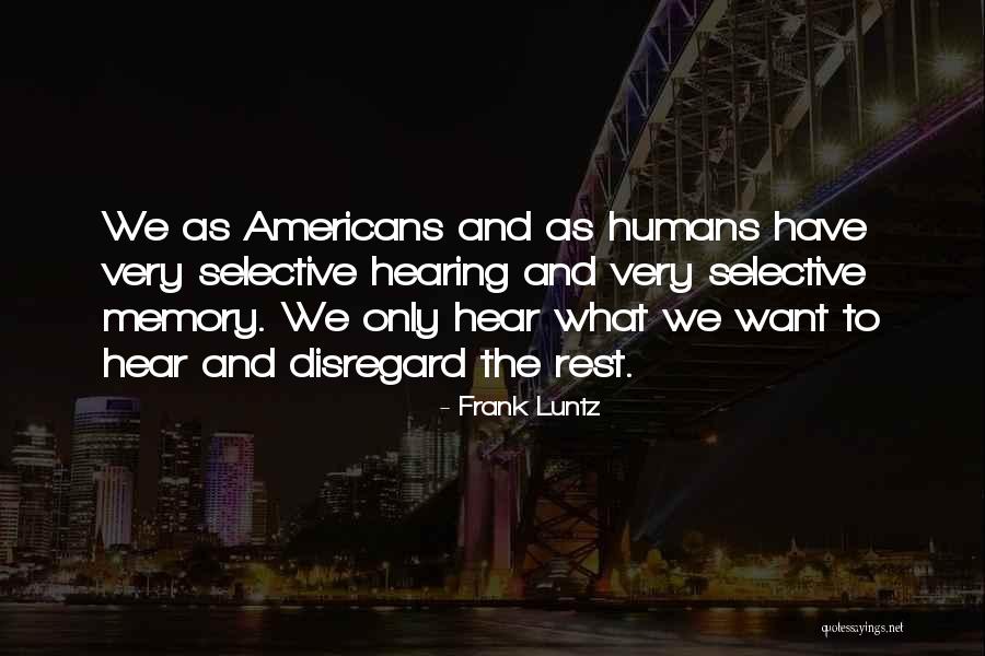 Muthia Datau Quotes By Frank Luntz Muthia Datau Quotes By Frank Luntz