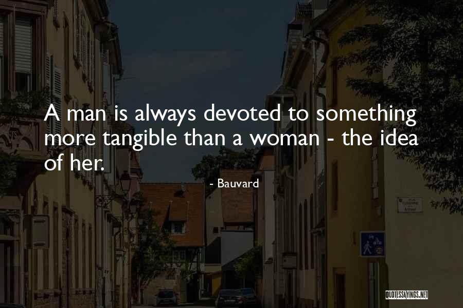 Muthiah Kasi Quotes By Bauvard Muthiah Kasi Quotes By Bauvard