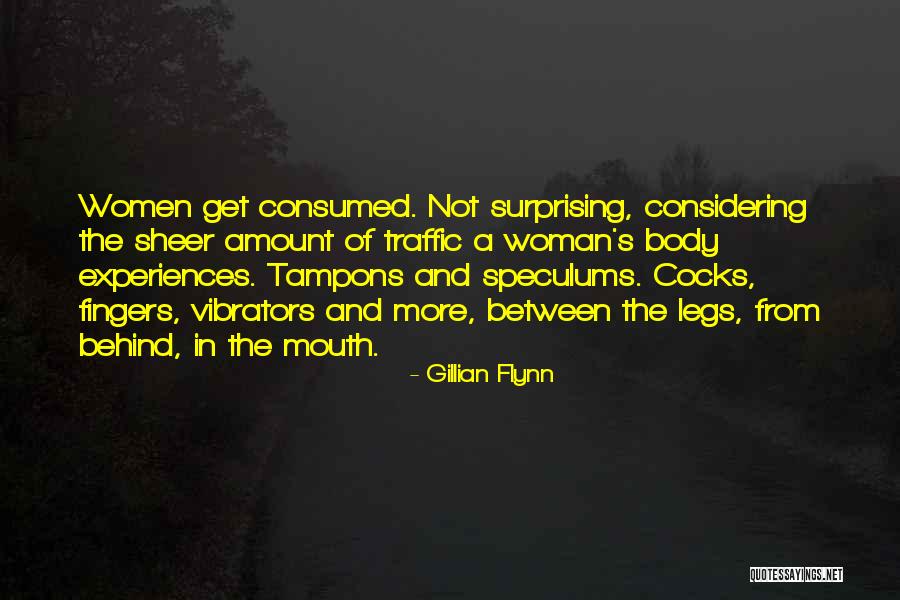 Muthiah Kasi Quotes By Gillian Flynn Muthiah Kasi Quotes By Gillian Flynn