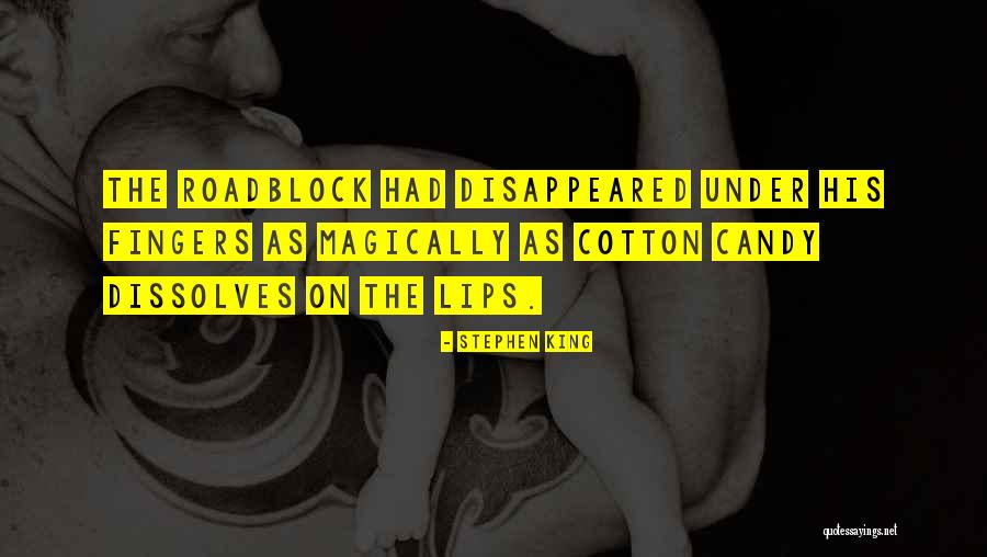Muthiah Kasi Quotes By Stephen King Muthiah Kasi Quotes By Stephen King