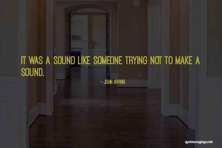 Muthiah Kumaraswami Quotes By John Irving Muthiah Kumaraswami Quotes By John Irving