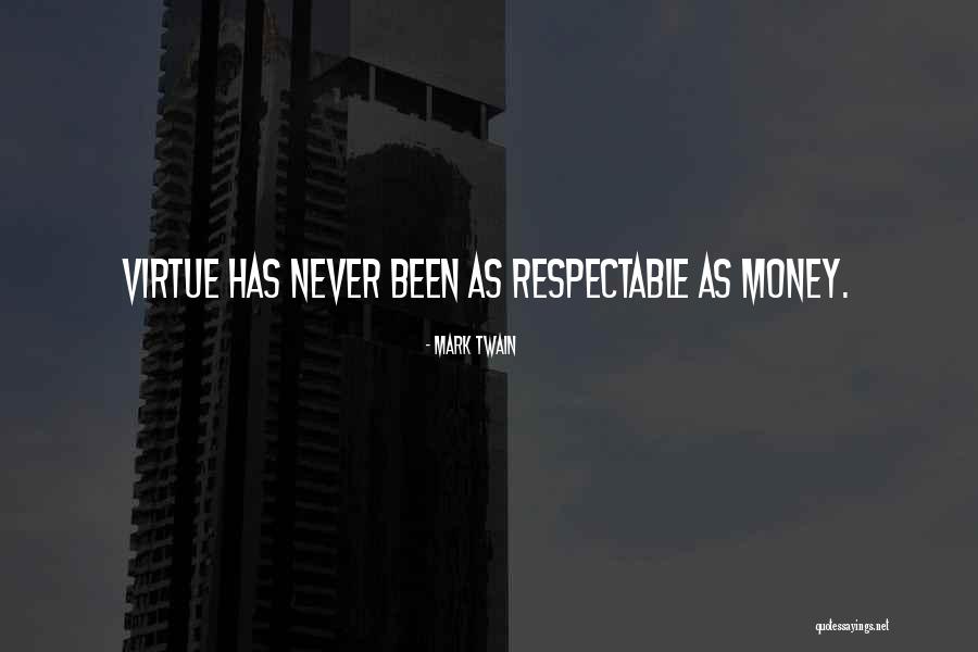 Muthiah Kumaraswami Quotes By Mark Twain Muthiah Kumaraswami Quotes By Mark Twain