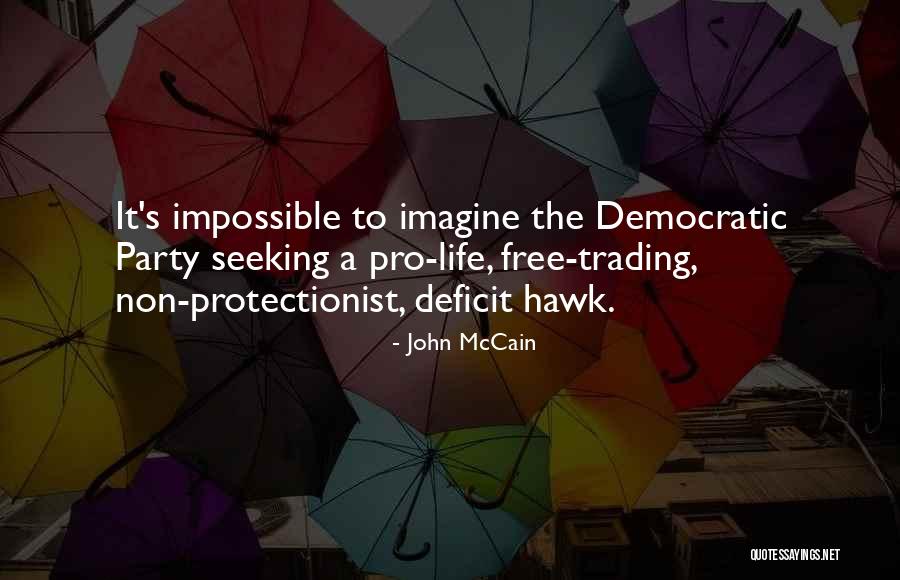 Muthiah Polytechnic College Quotes By John McCain Muthiah Polytechnic College Quotes By John McCain