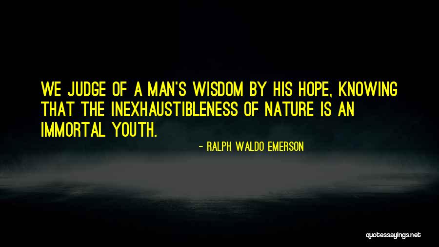 Muthiah Polytechnic College Quotes By Ralph Waldo Emerson Muthiah Polytechnic College Quotes By Ralph Waldo Emerson