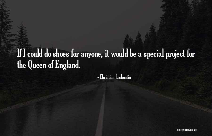 Muthiah Sthapati Quotes By Christian Louboutin Muthiah Sthapati Quotes By Christian Louboutin