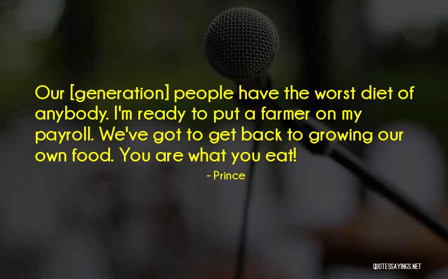 Muthiah Sthapati Quotes By Prince Muthiah Sthapati Quotes By Prince