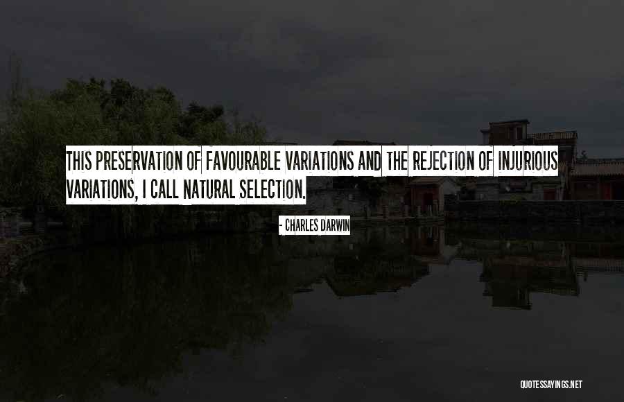 Muthiyor Illam Quotes By Charles Darwin Muthiyor Illam Quotes By Charles Darwin