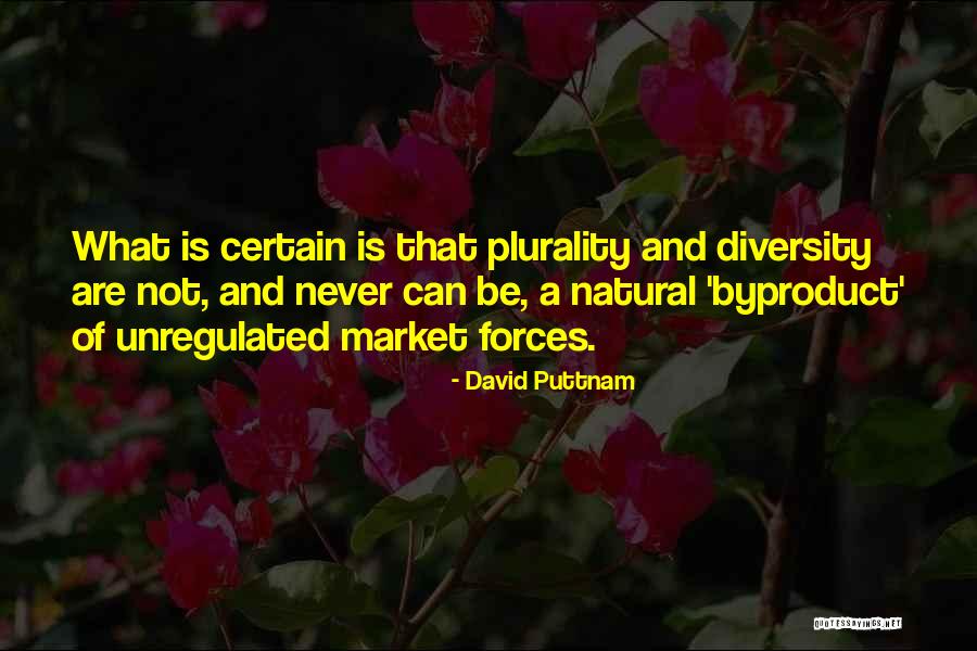 Muthmannsreuth Quotes By David Puttnam Muthmannsreuth Quotes By David Puttnam