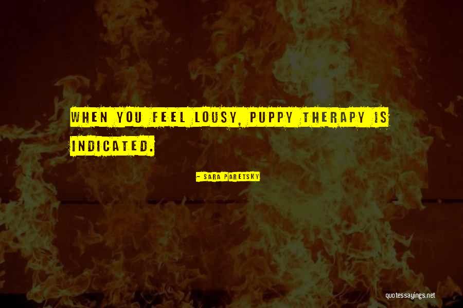 Muthoni Drummer Quotes By Sara Paretsky Muthoni Drummer Quotes By Sara Paretsky