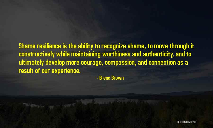 Muthu Ahura Quotes By Brene Brown Muthu Ahura Quotes By Brene Brown