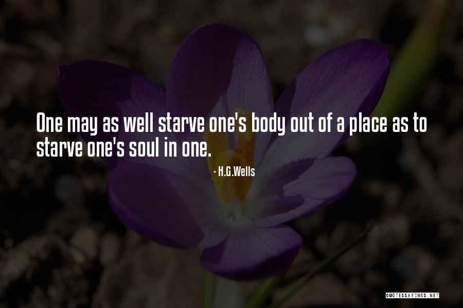 Muthu Ahura Quotes By H.G.Wells Muthu Ahura Quotes By H.G.Wells