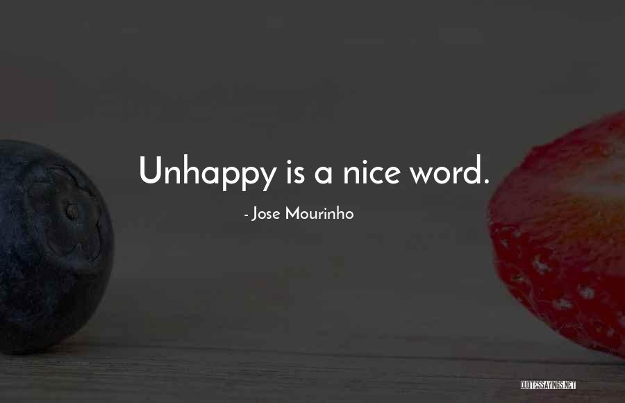Muthu Ahura Quotes By Jose Mourinho Muthu Ahura Quotes By Jose Mourinho