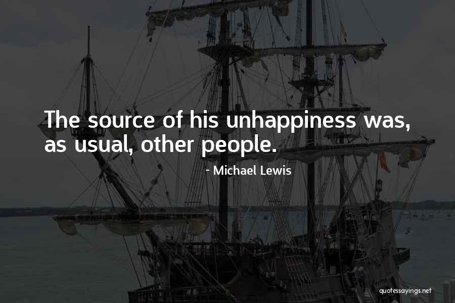 Muthu Ahura Quotes By Michael Lewis Muthu Ahura Quotes By Michael Lewis