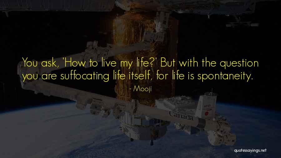Muthukulam Pin Quotes By Mooji Muthukulam Pin Quotes By Mooji