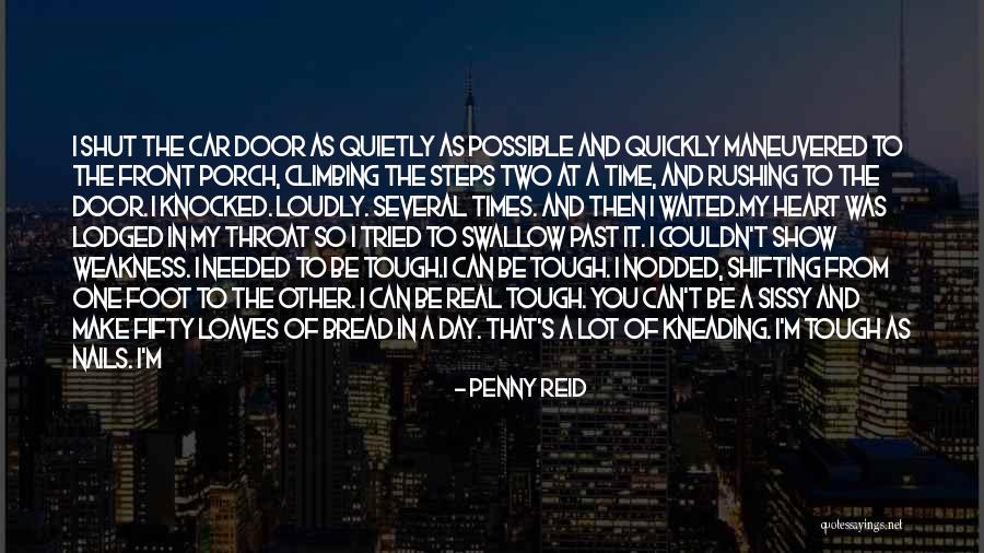 Muthukulam Pin Quotes By Penny Reid Muthukulam Pin Quotes By Penny Reid