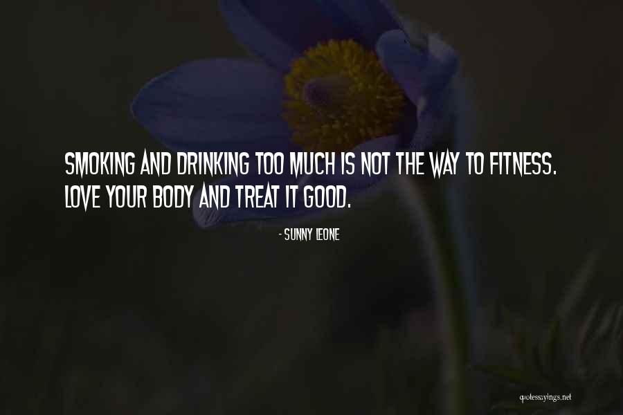 Muthuri By Joyce Quotes By Sunny Leone Muthuri By Joyce Quotes By Sunny Leone