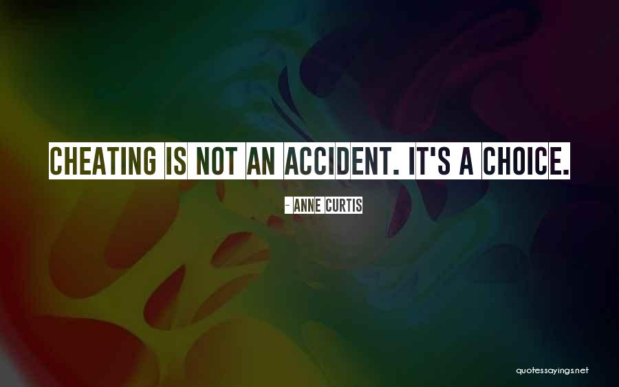 Muthuri Kathure Quotes By Anne Curtis Muthuri Kathure Quotes By Anne Curtis