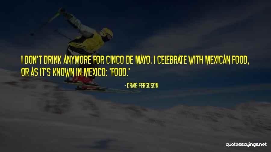 Muthusamy Varadarajan Quotes By Craig Ferguson Muthusamy Varadarajan Quotes By Craig Ferguson