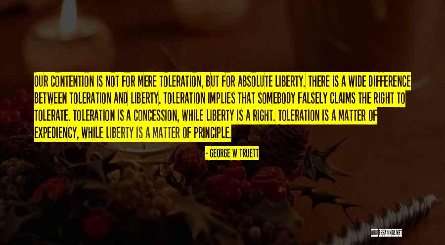 Muthyala Govindarajulu Quotes By George W Truett Muthyala Govindarajulu Quotes By George W Truett