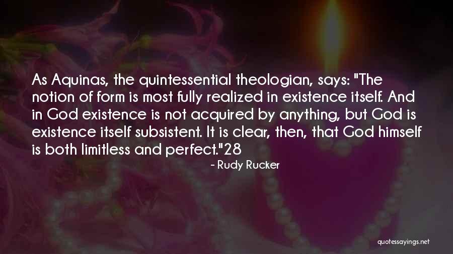 Muthyala Muggu Quotes By Rudy Rucker Muthyala Muggu Quotes By Rudy Rucker