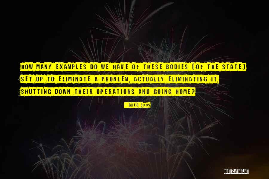 Mutiara Kehidupan Quotes By Greg Sams Mutiara Kehidupan Quotes By Greg Sams