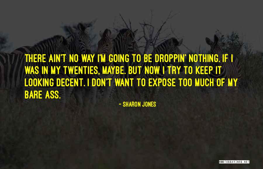 Mutilacion De Labio Quotes By Sharon Jones Mutilacion De Labio Quotes By Sharon Jones