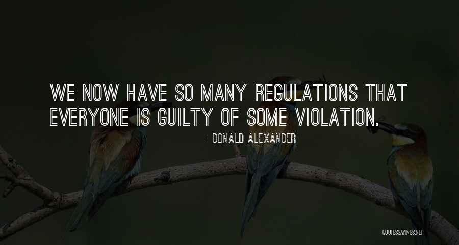 Mutilado De J Quotes By Donald Alexander Mutilado De J Quotes By Donald Alexander